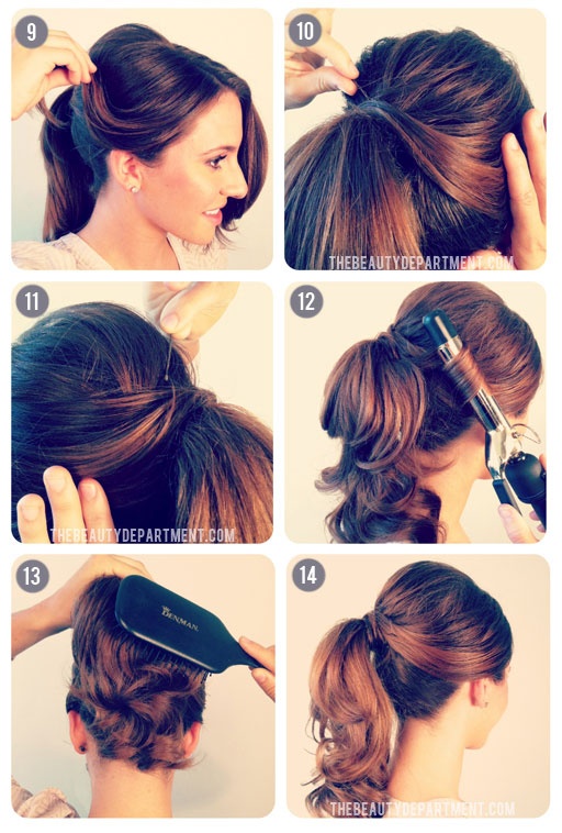 hair-tutorial-Favim.com-654316
